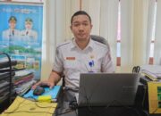 Kunjungan Wisata Bojonegoro Turun 34,9 Persen, Disbudpar Genjot Event dan Promosi Digital