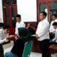 PN Surabaya
