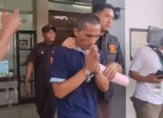 Kasus Pembunuhan Mertua di Mojokerto Bergulir ke Kejaksaan, Tersangka Terancam 20 Tahun Penjara