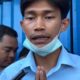 Kepala SPPG Kalitengah