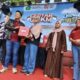 Bank Jatim Sidoarjo