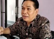 Dari Industri Hingga Akademisi: Abah Gik Sinergikan Manufaktur Skala Nasional dan Kepedulian Sosial