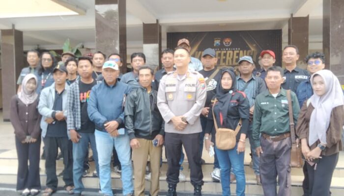 Api Semeru Merembet ke Malang, 50 Polisi Siaga Tiap Hari