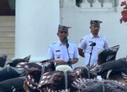 Bupati Wahono Tegaskan ASN Bojonegoro Wajib Responsif Tangani Aduan Warga
