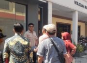 Gadis Mojokerto Korban Persetubuhan Hamil 7 Bulan, Keluarga Kembali Jalani Pemeriksaan