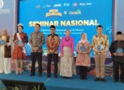 Tumpak Sewu Jadi Magnet Wisatawan Asing, Pajak Tembus Rp240 Juta