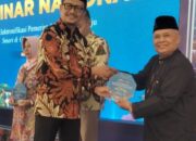 Kredit UMKM Masih Minim, DPR Dorong Pembiayaan Diperbesar