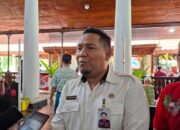 M. Ainur Rahman