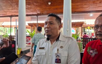 M. Ainur Rahman
