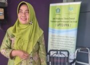 Keracunan MBG Terjang Pelajar Sidoarjo, Muslimat NU Terjunkan Tim Pulihkan Trauma