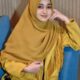 Veve Zulfikar