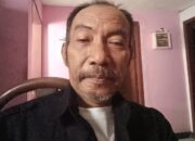 LAKI Jember Desak APH Usut Dugaan Penyimpangan Alsintan