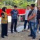 PT Defani Energi Menang Tender Rehab Taman Rajekwesi Rp18,8 Miliar, Wabup Nurul Kecewa Pohon Ditebang