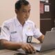 KPU Sidoarjo Perkuat Integritas dan Tata Kelola Anggaran