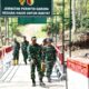 Akses Pertanian di Nganjuk Makin Lancar, Jembatan Garuda Jadi Angin Segar Bagi Ribuan Warga Desa Bareng