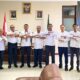 Kadishub Maluku Tegaskan Angkutan Penyeberangan Harus Jadi Urat Nadi Kehidupan