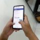 Cek BLT Kesra 2026 via HP, Waspadai Hoaks