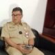 BBM Diburu Warga Jember, Antrean SPBU Lumajang Mengular