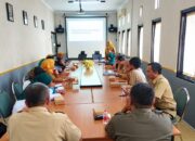 Pemkab Lumajang Perketat Pengawasan Garam Beriodium, Cegah Gangguan Akibat Kekurangan Iodium