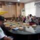 Diskominfo Jatim Bekali Siswa Cakap Digital