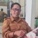Musim Kemarau Capai Puncak, BPBD Sidoarjo Siaga Penuh Antisipasi Kebakaran Lahan Kosong