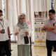 Janji Serah Terima Mangkrak, Pembeli Lunas Gugat PT Trans Properti Indonesia Rp6,49 Miliar