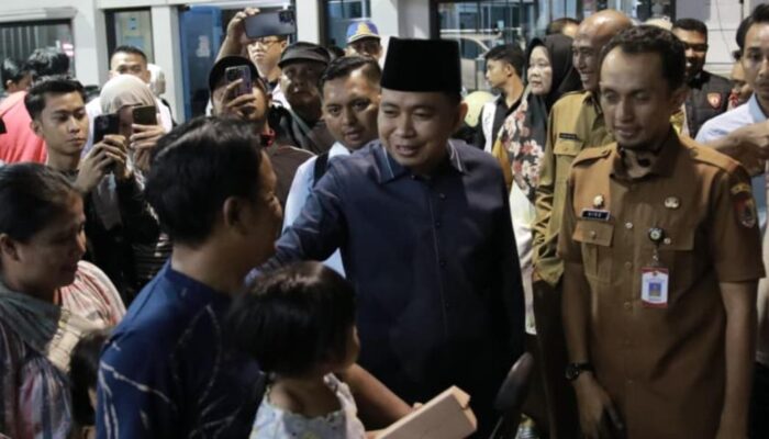 Pasokan BBM Tersendat, Jember Siapkan Jalur Alternatif