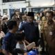 Pasokan BBM Tersendat, Jember Siapkan Jalur Alternatif