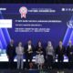 PT. BPR Bank Daerah Lamongan Raih GRC Award 2026, Bukti Komitmen Tata Kelola Profesional