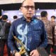 Jember Raih Apresiasi Ekraf, Anak Muda Jadi Penggerak