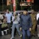 Raih Dua Penghargaan, Gus Fawait Tetap Fokus BBM