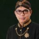 Palenggahan Tombo Oerip Gelar Istighosah Jumat Legi