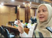 Biaya Korban Harus Pasti