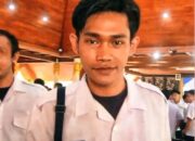 Status Kepala SPPG Dipertanyakan