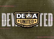 Tujuh Anggota Dirawat, Dewa United Tunda Dua Laga MPL ID