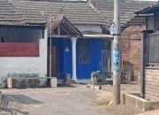 Tawarkan Pinjaman Ratusan Juta Tanpa Jaminan, Pasutri di Nganjuk Diduga Tipu Warga Lewat Modus Uang Admin