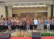 Bank Jatim Percepat Recovery Aset Lewat Lelang