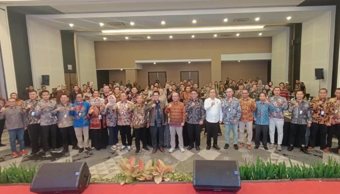 Bank Jatim Percepat Recovery Aset Lewat Lelang