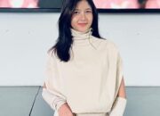 Eunike, Dari Viral ke Layar Lebar
