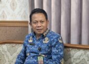 Buntut Puluhan Siswa Keracunan MBG, Operasional SPPG Cik Ditiro Kota Blitar Dihentikan 20 Hari