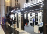 IndoBuildTech dan NFH Expo di Surabaya Targetkan 17.000 Pengunjung