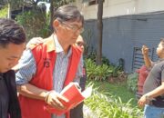 Tersangka Dugaan Pungli ESDM Jatim Oni Setiawan Meninggal Dunia Usai Serangan Jantung