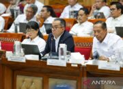 KIP Kuliah 2027 Dapat Tambahan Rp1,2 Triliun