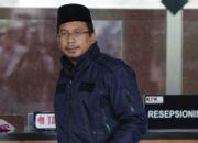 Resmi Bebas Bersyarat dari Lapas Porong, Kepulangan Gus Muhdlor Soroti Pengawasan Bapas