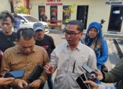 Gagal Berangkat ke Tanah Suci, Sembilan Calon Jemaah Umrah Laporkan Travel di Mojokerto ke Polisi
