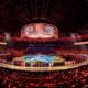 WSC Shanghai 2026