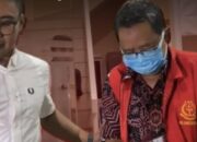 Usut Korupsi Bendungan Margopatut, Kejari Periksa Puluhan Saksi