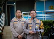 Polda Metro Jaya Siapkan 26.386 Personel Kawal Aksi Penyampaian Pendapat 24 September