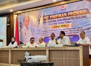 Kadin Jatim: Perubahan Mentalitas Jadi Kunci Penguatan UMKM