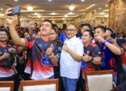 Cetak SDM Unggul, Kemnaker Perdana Masukkan Kategori Teknisi Ponsel di Inaskill 2026